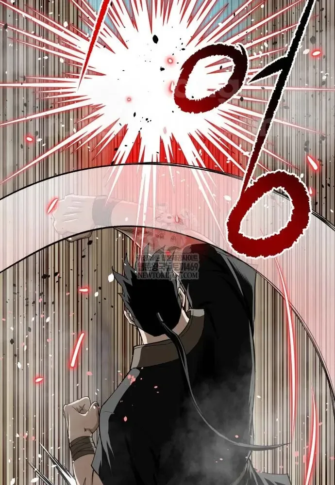 Chapter 14 - Trang 96