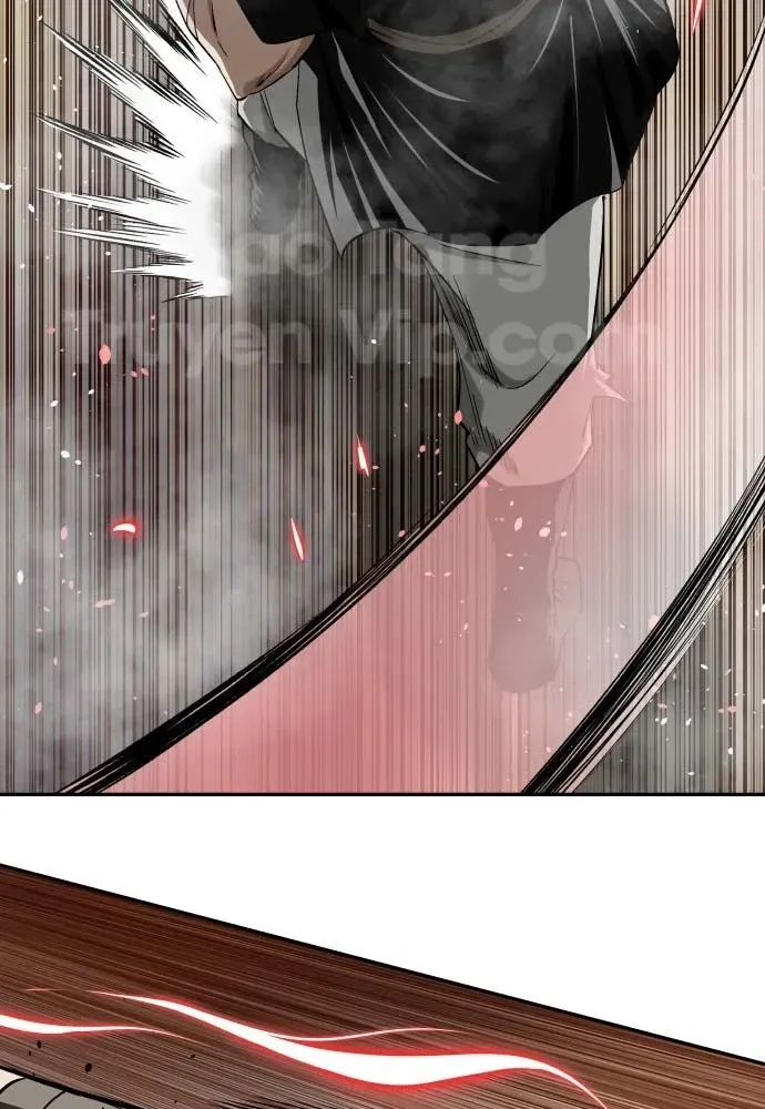 Chapter 14 - Trang 97