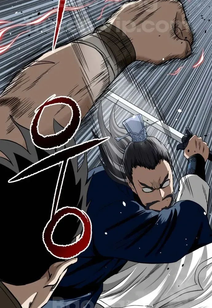 Chapter 14 - Trang 99