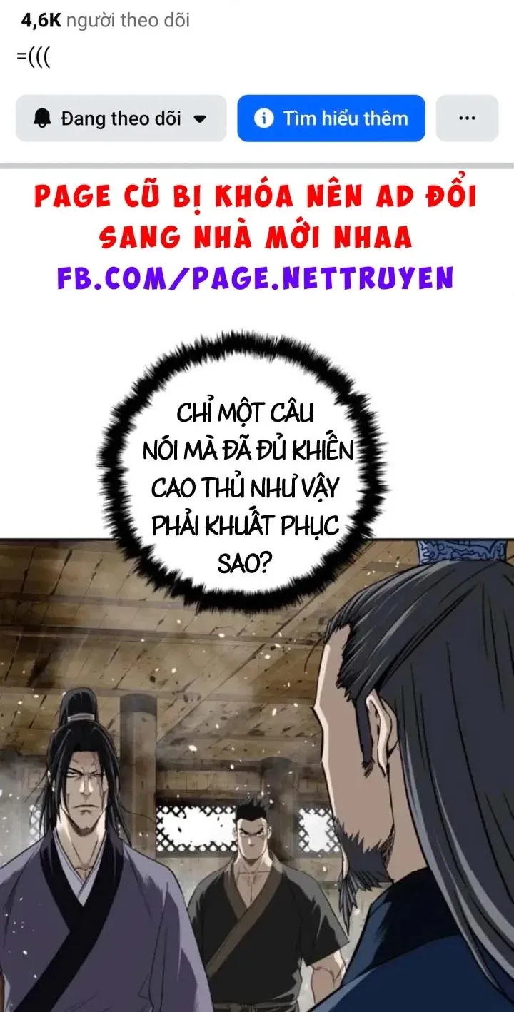 Chapter 15 - Trang 2