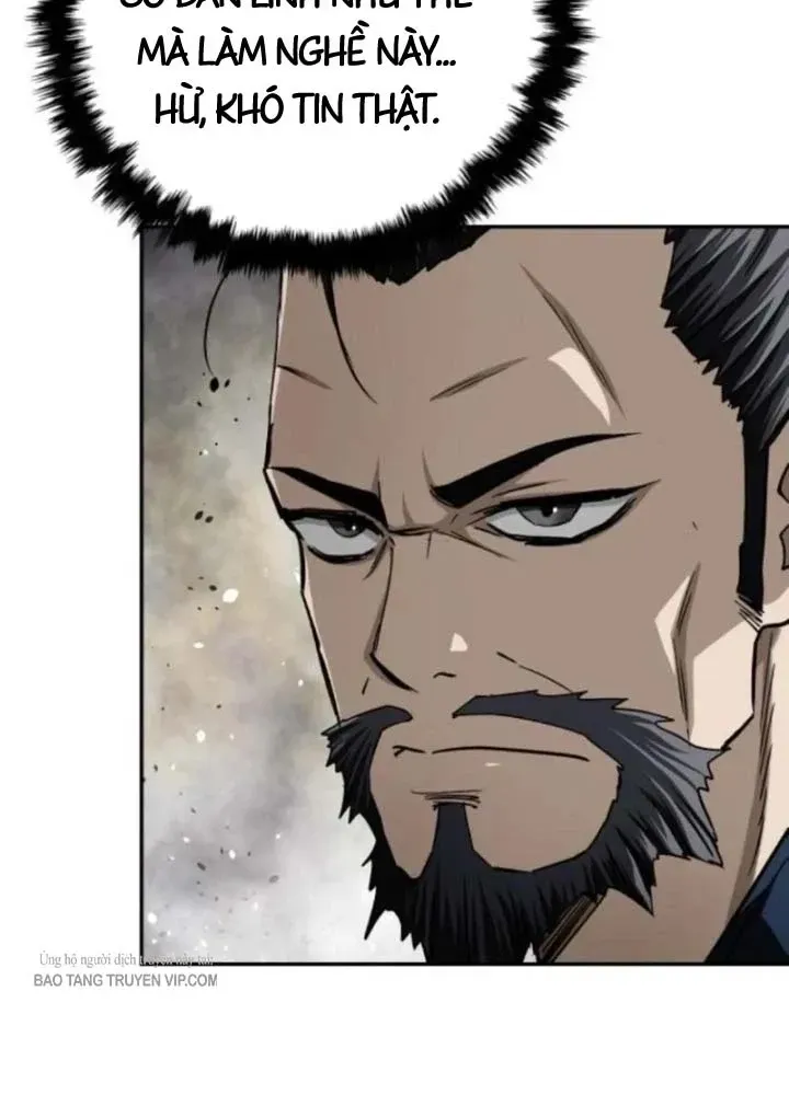 Chapter 15 - Trang 11