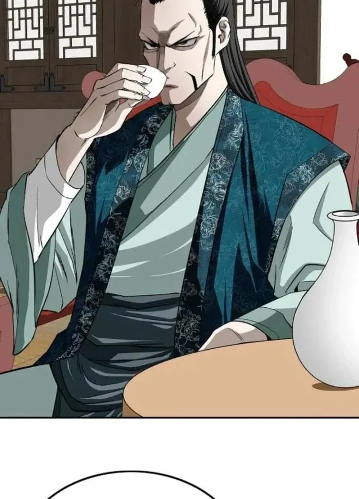Chapter 15 - Trang 101