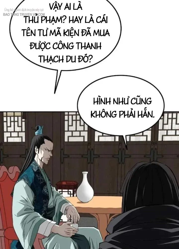 Chapter 15 - Trang 102