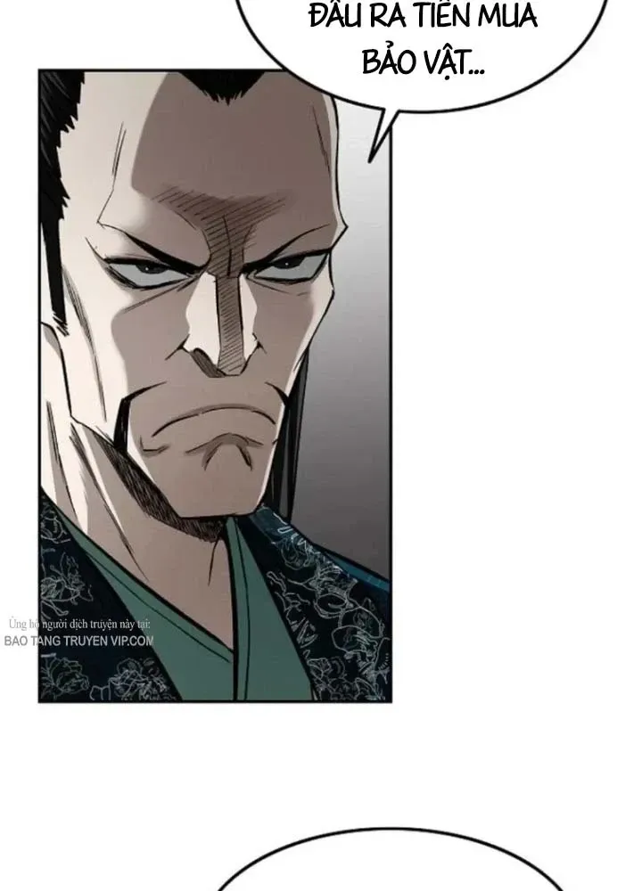 Chapter 15 - Trang 104