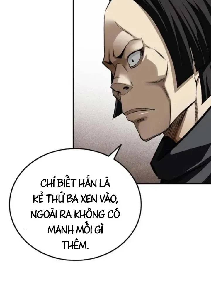Chapter 15 - Trang 106