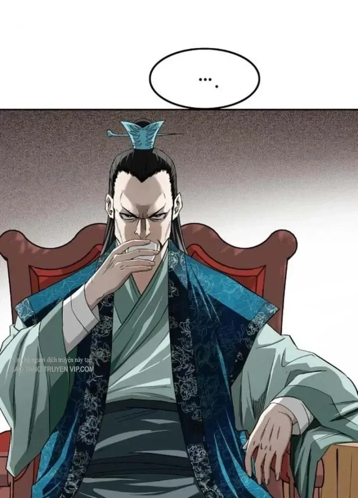 Chapter 15 - Trang 107