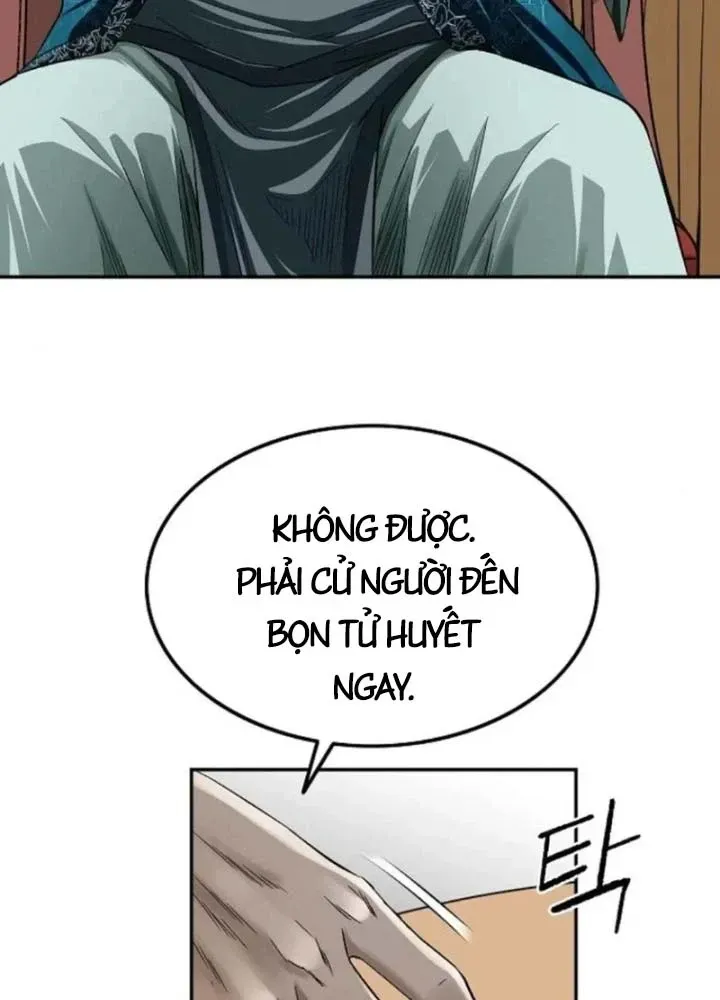 Chapter 15 - Trang 108