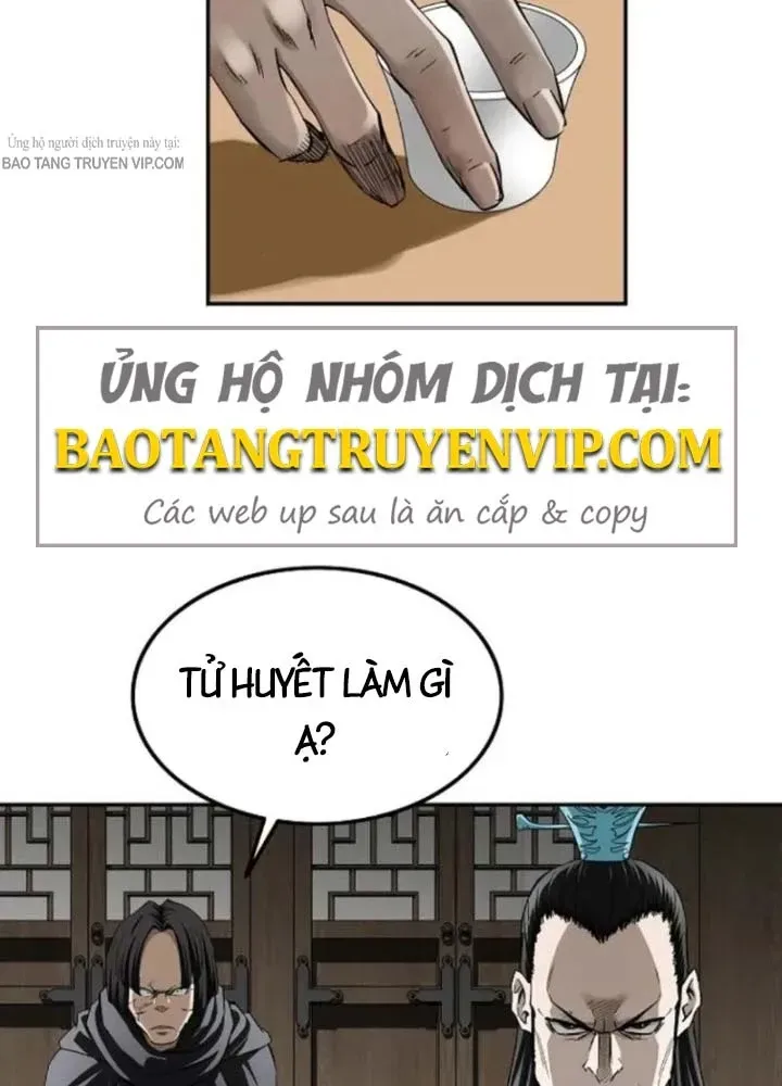 Chapter 15 - Trang 109