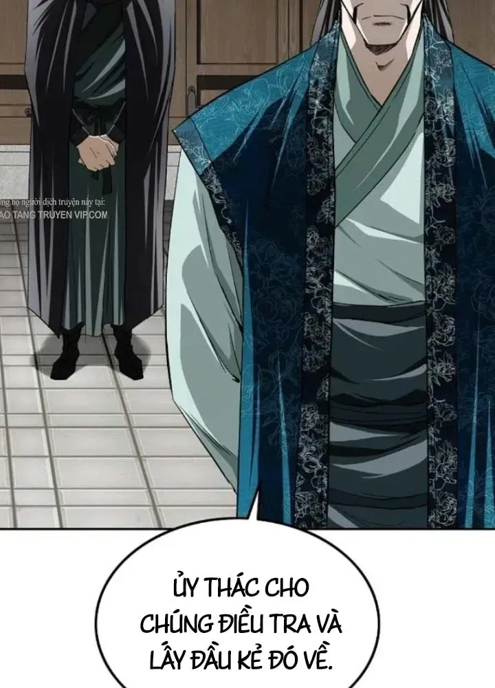 Chapter 15 - Trang 110