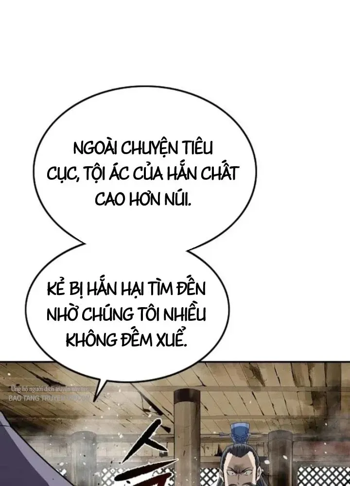 Chapter 15 - Trang 12