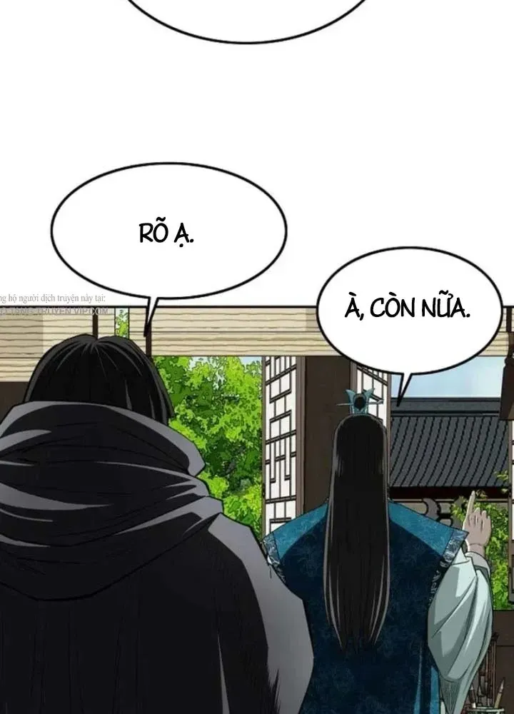 Chapter 15 - Trang 111
