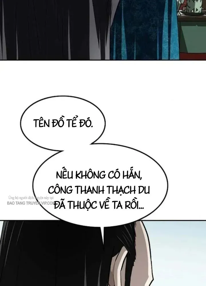 Chapter 15 - Trang 112