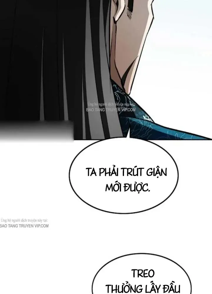 Chapter 15 - Trang 113