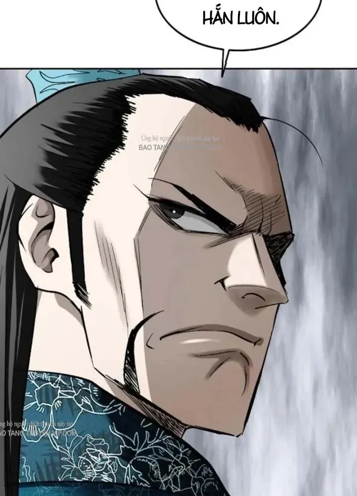Chapter 15 - Trang 114