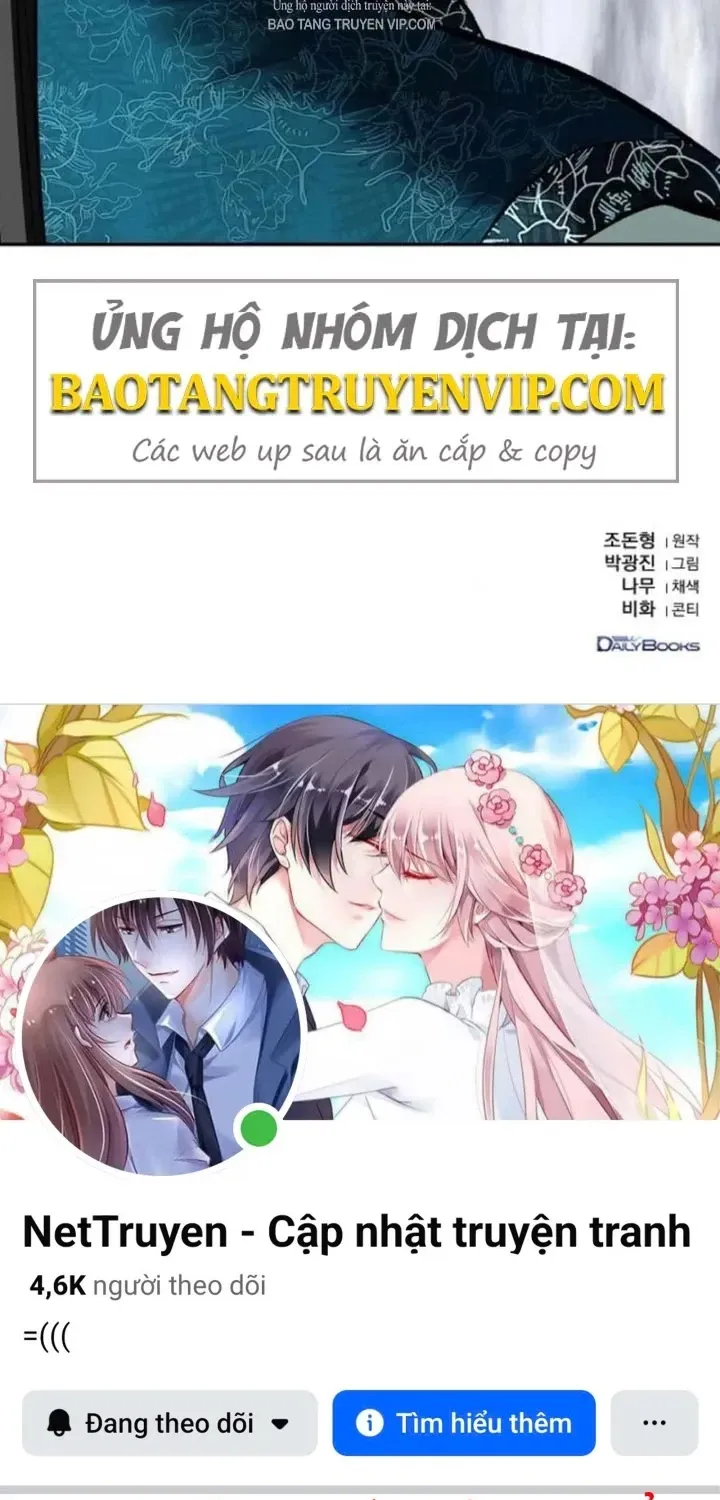 Chapter 15 - Trang 115