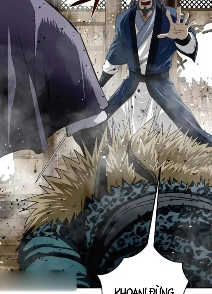 Chapter 15 - Trang 13