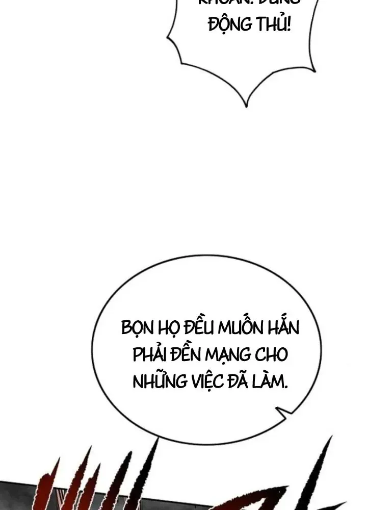 Chapter 15 - Trang 14