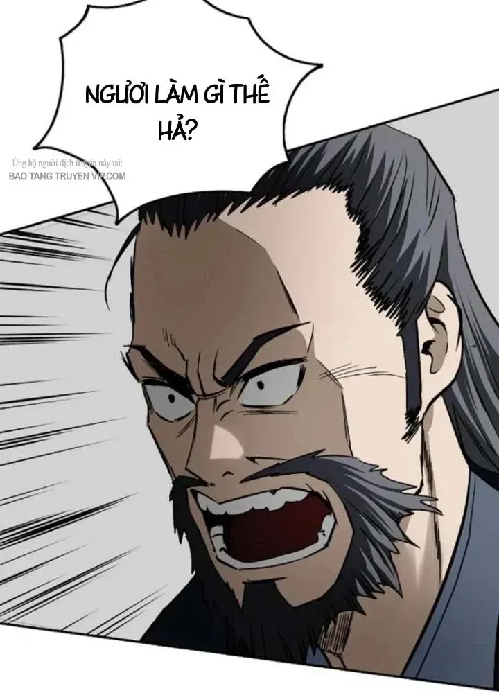 Chapter 15 - Trang 16