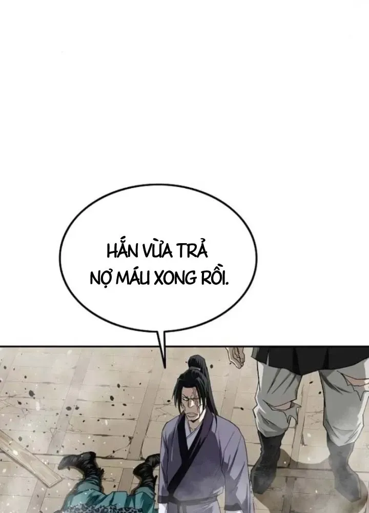 Chapter 15 - Trang 17