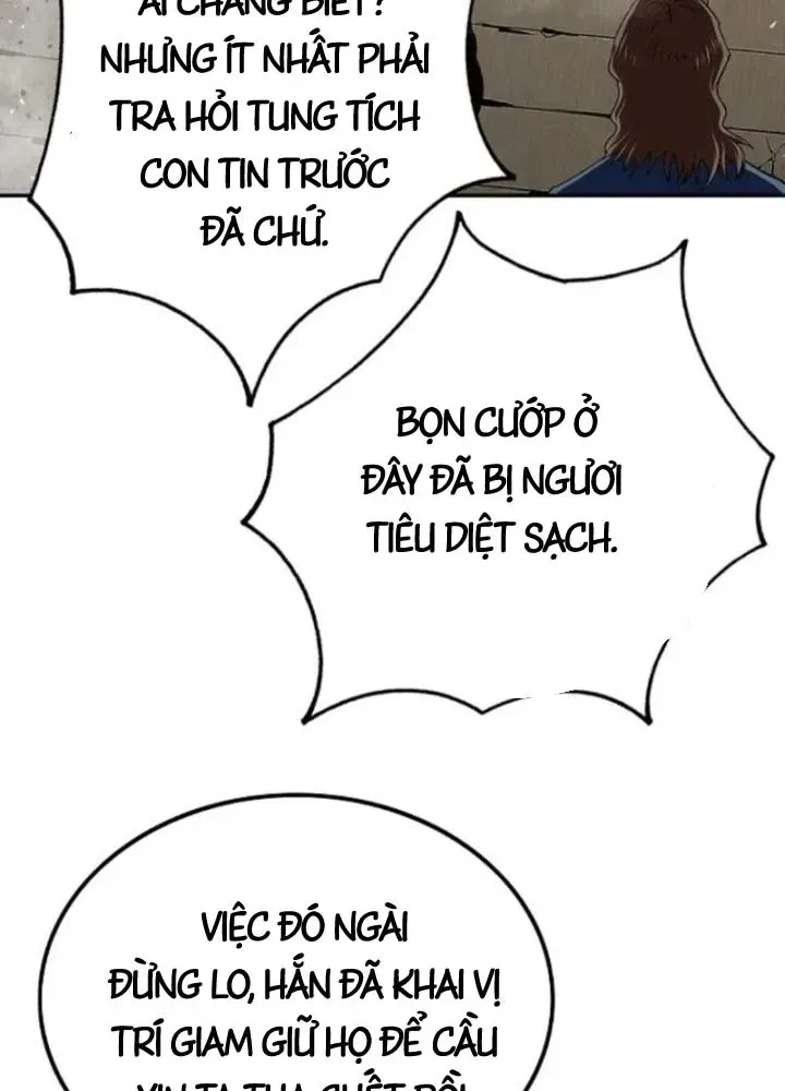 Chapter 15 - Trang 19