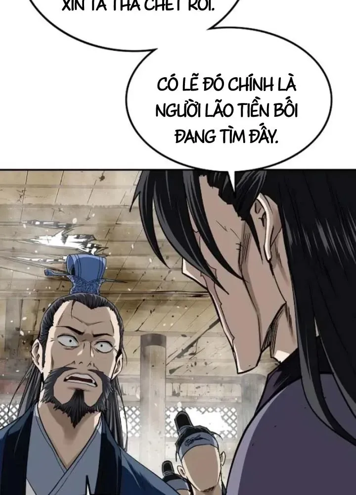 Chapter 15 - Trang 20