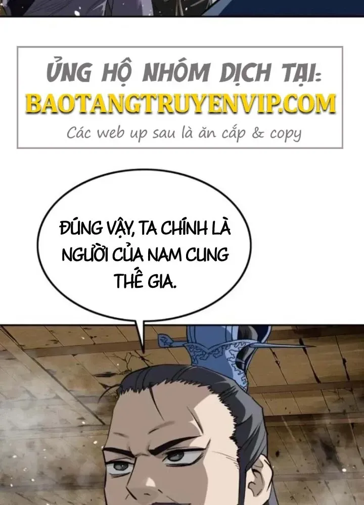 Chapter 15 - Trang 3
