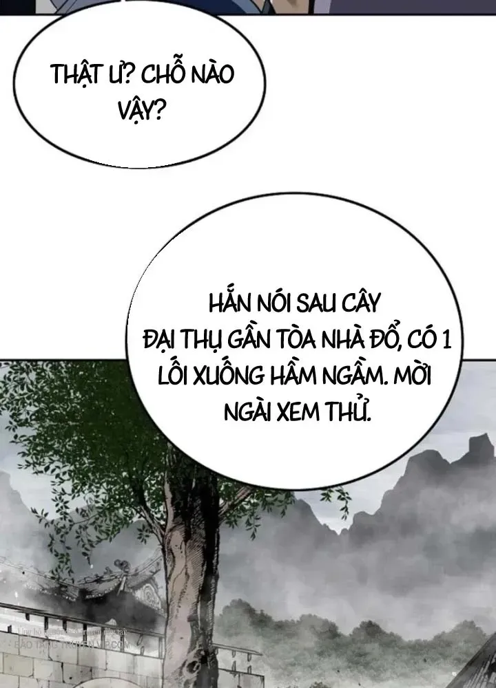 Chapter 15 - Trang 21
