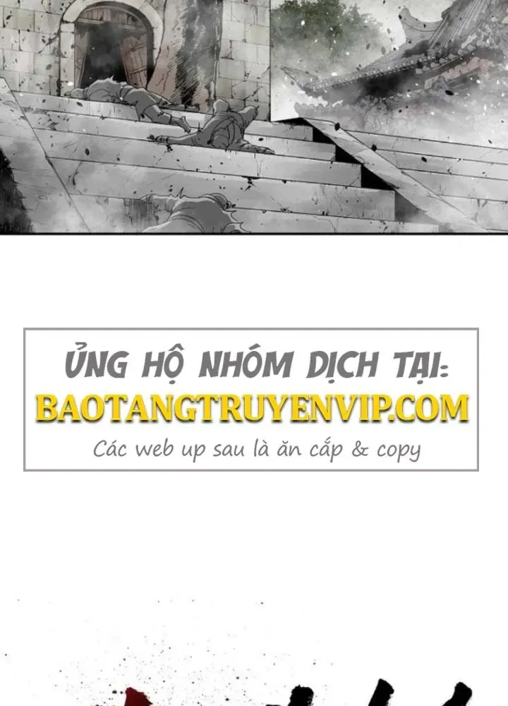 Chapter 15 - Trang 22