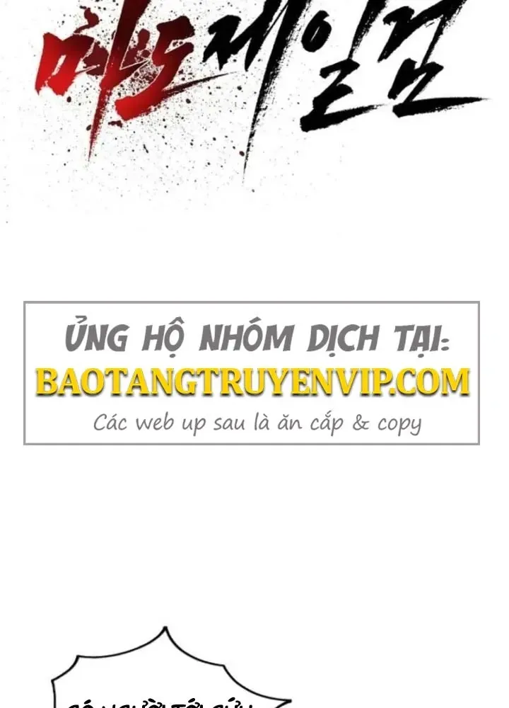 Chapter 15 - Trang 23