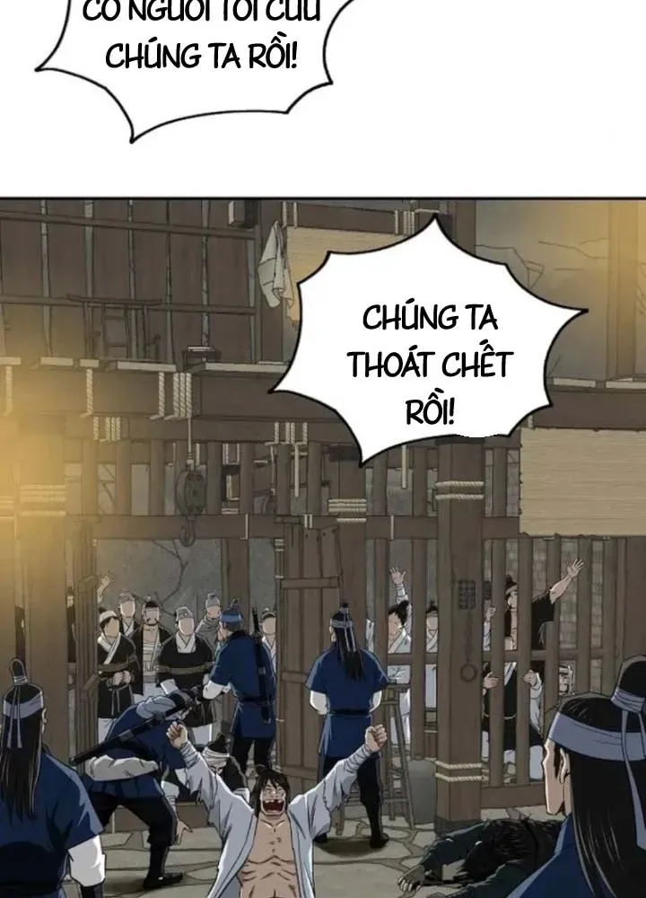 Chapter 15 - Trang 24
