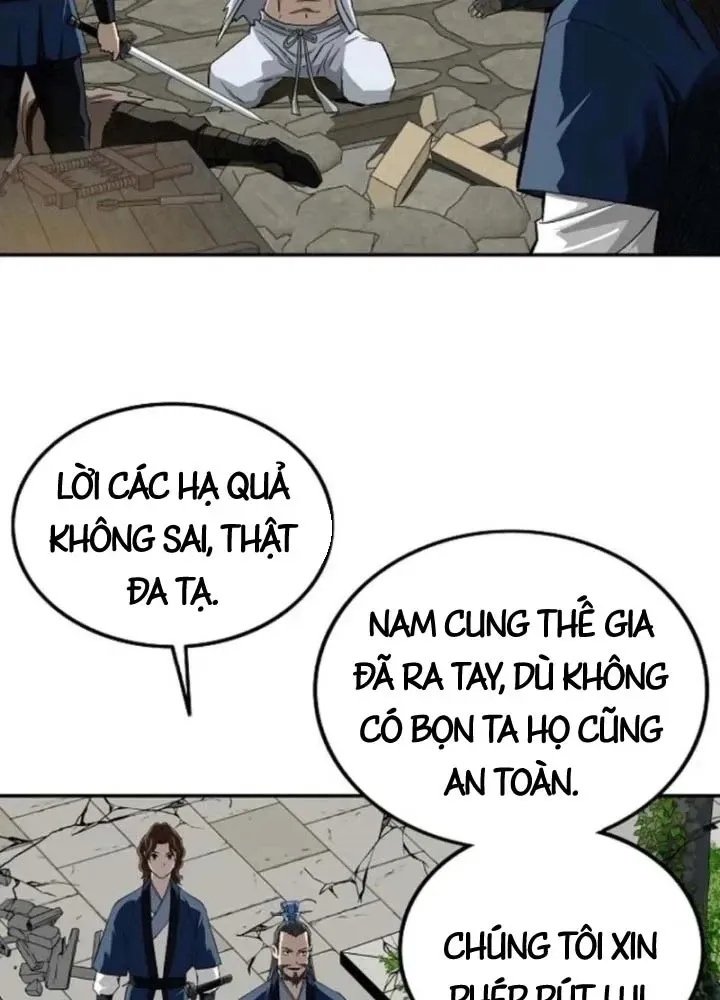 Chapter 15 - Trang 25