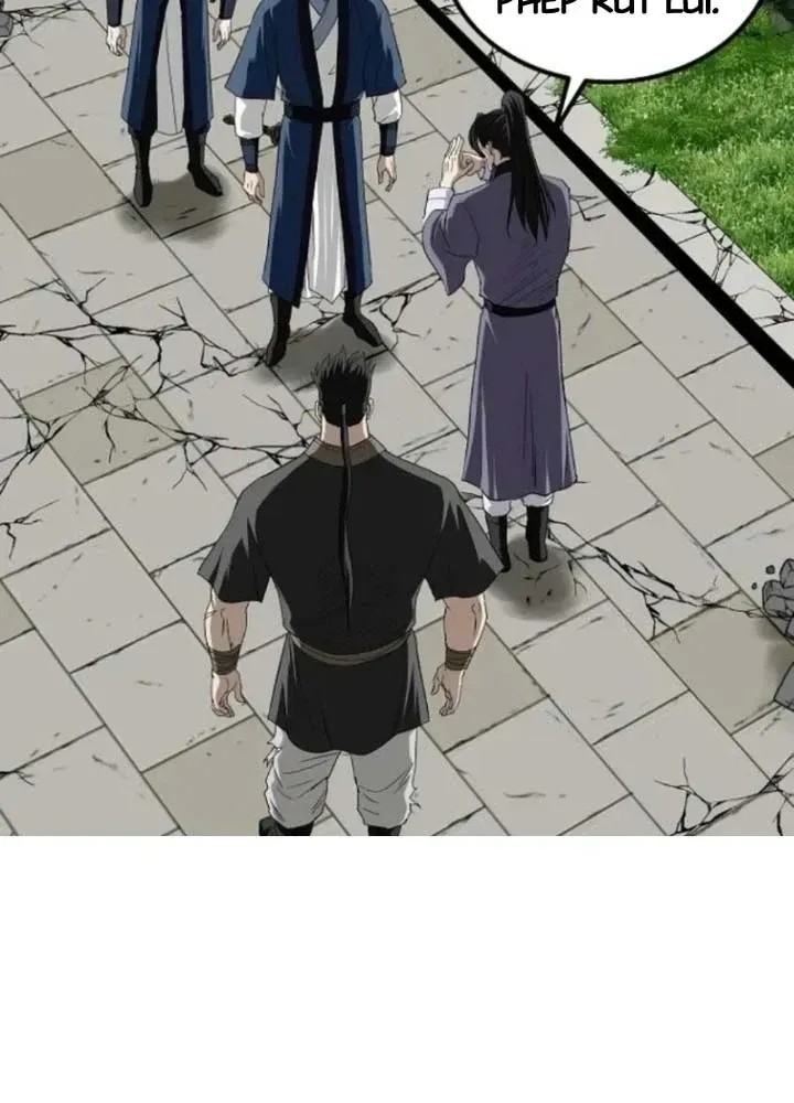 Chapter 15 - Trang 26