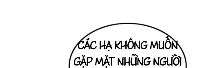 Chapter 15 - Trang 27