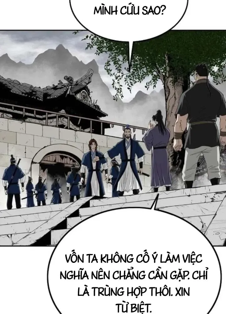 Chapter 15 - Trang 28