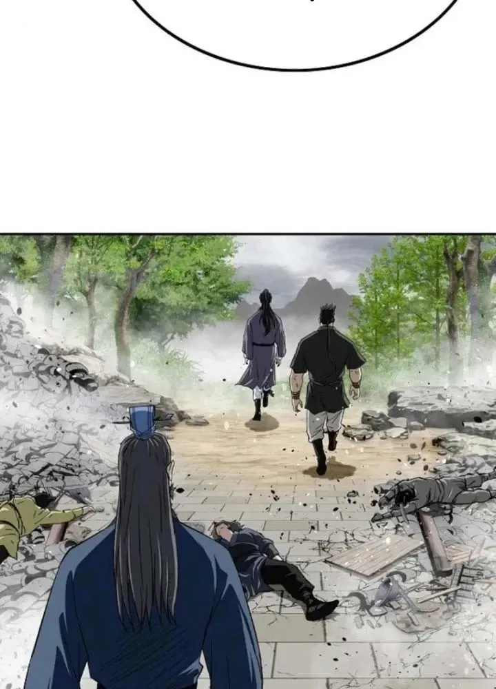 Chapter 15 - Trang 29