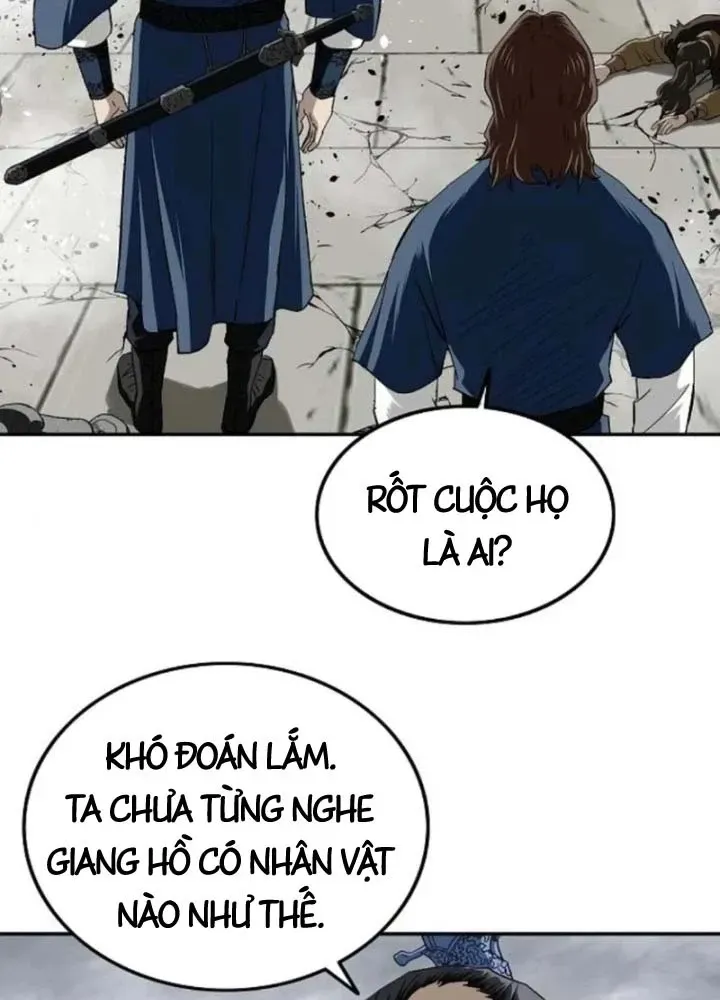 Chapter 15 - Trang 30