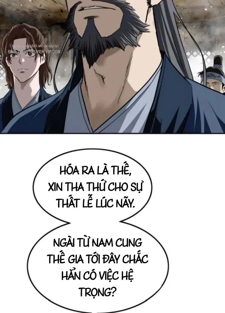 Chapter 15 - Trang 4