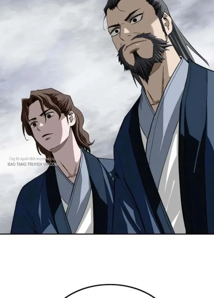 Chapter 15 - Trang 31