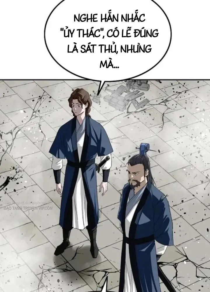 Chapter 15 - Trang 32
