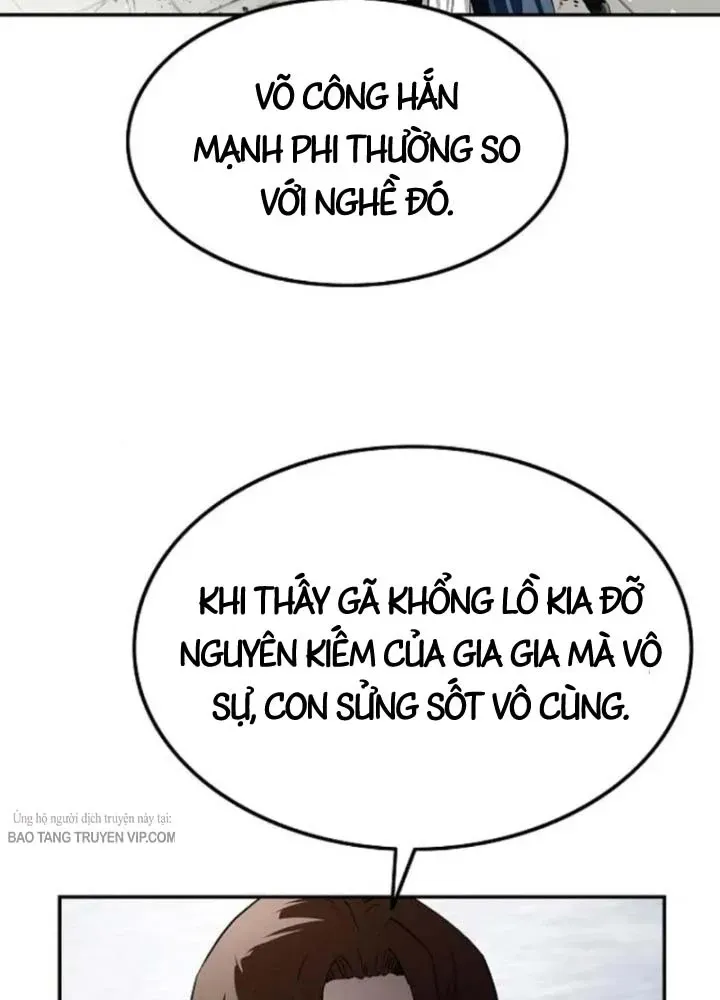 Chapter 15 - Trang 33