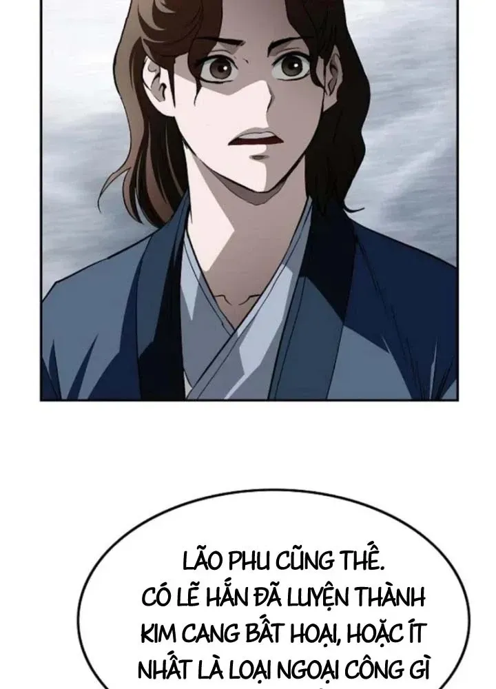 Chapter 15 - Trang 34