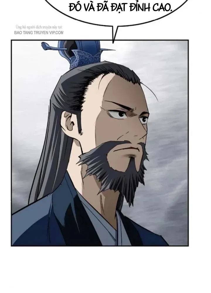 Chapter 15 - Trang 35