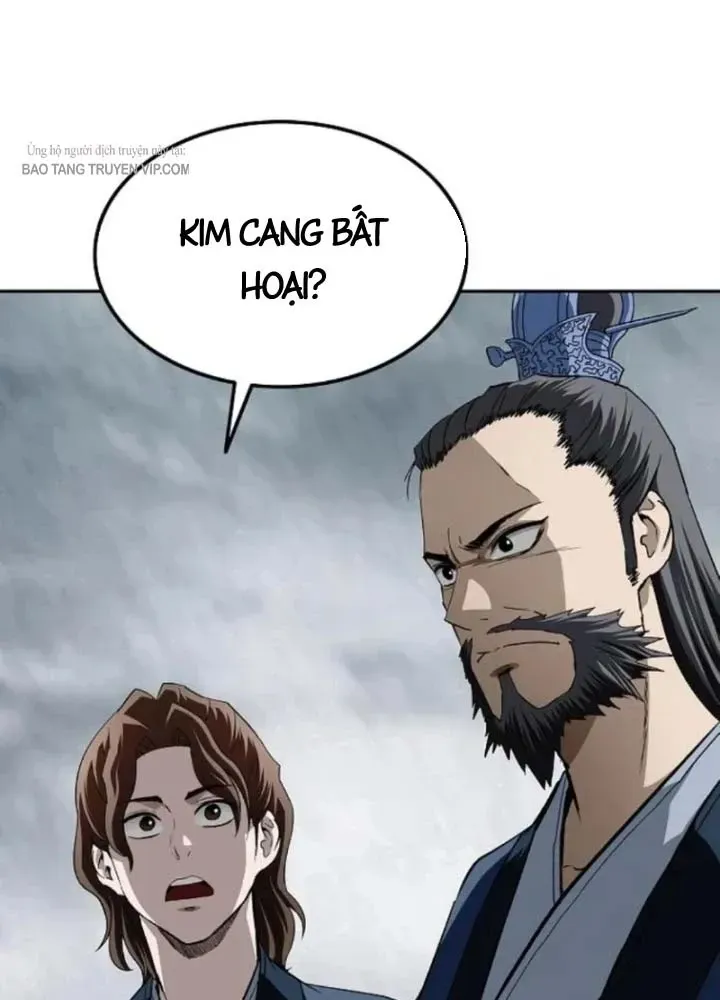 Chapter 15 - Trang 36
