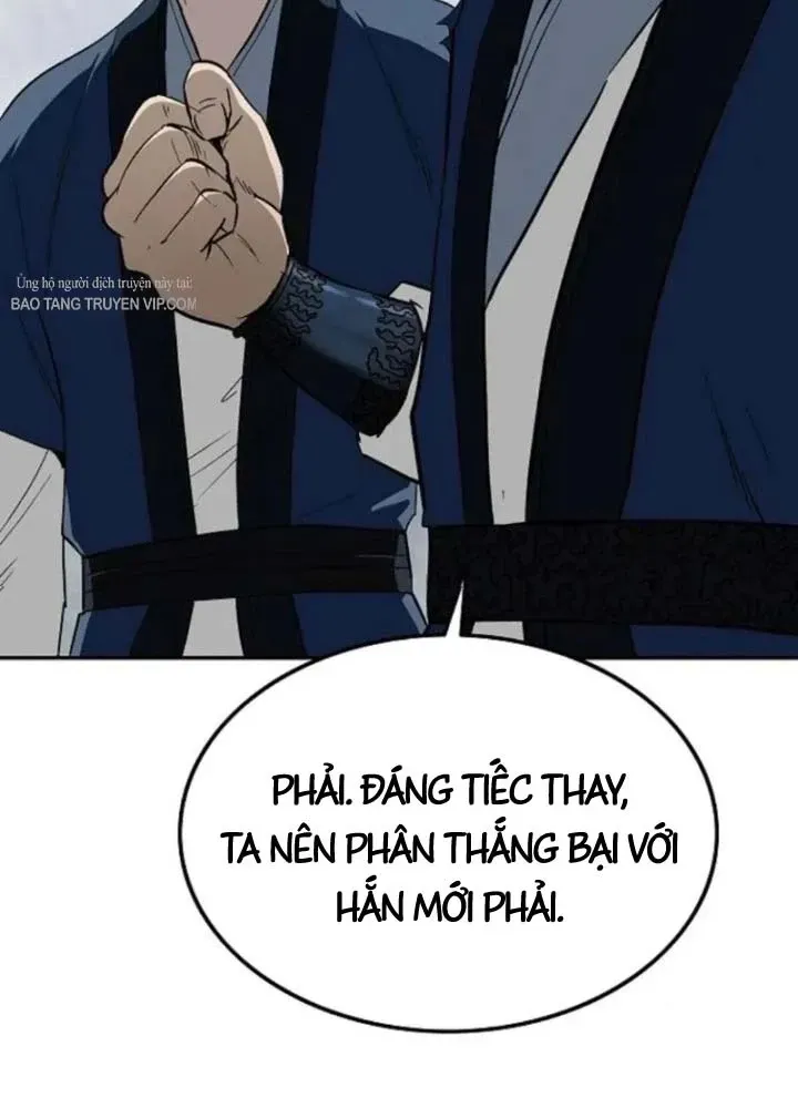 Chapter 15 - Trang 37