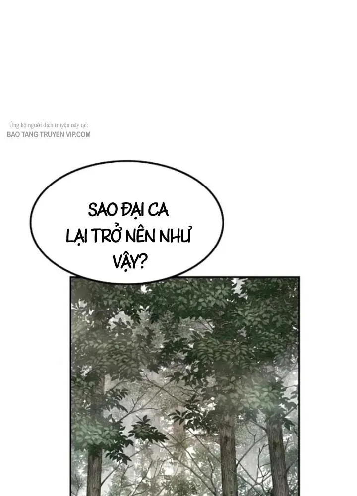 Chapter 15 - Trang 38