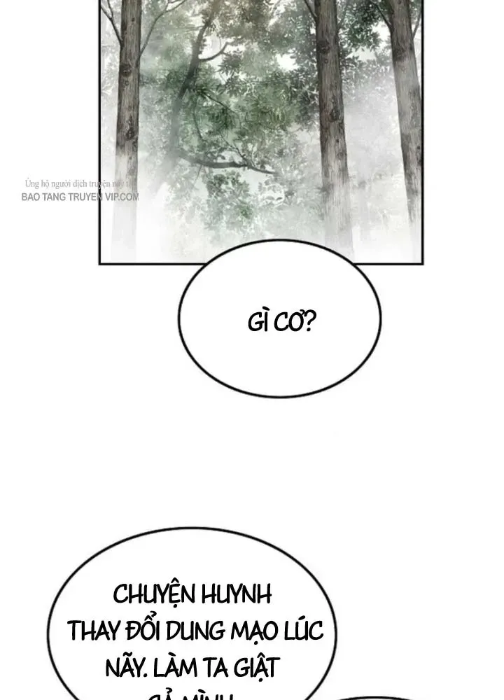 Chapter 15 - Trang 39