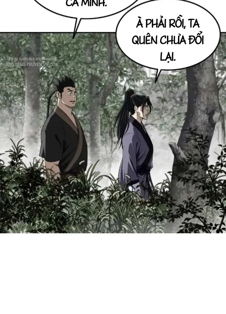 Chapter 15 - Trang 40
