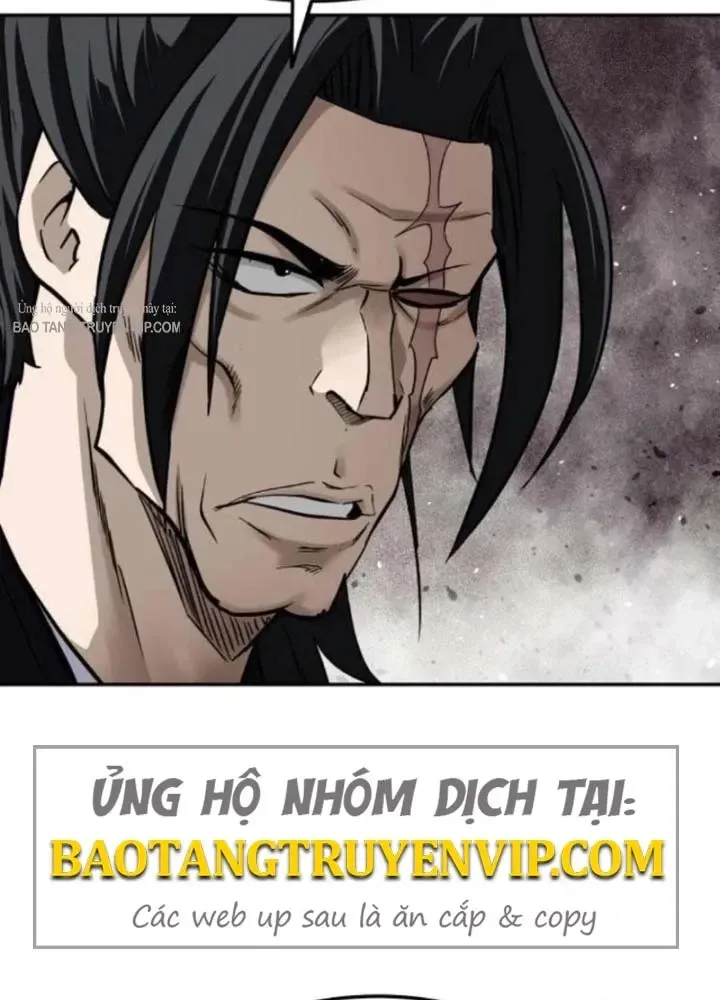 Chapter 15 - Trang 5