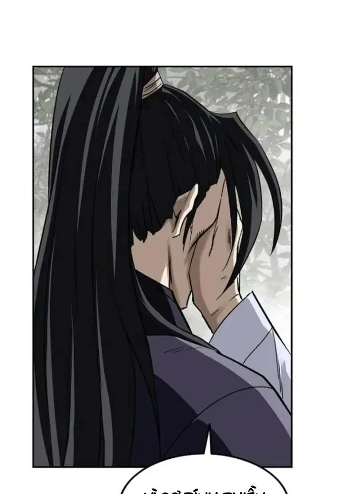 Chapter 15 - Trang 41