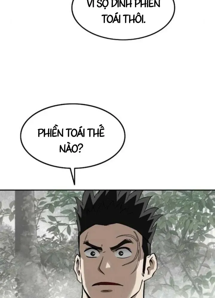 Chapter 15 - Trang 42
